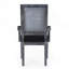 Chaise de salle à manger-600551228