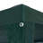 Party Tent Rectangular Outdoor Event Canopy with Water Resistant Materials