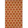 Molly Geometric Indoor Rug