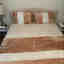 Photos des clients 2 de 4