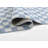 Geometric Indoor Rug-97762277