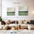 Simple Beauty-109149693