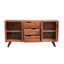 Nottingham 68'' W Buffet