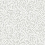 Lindlöv Wallpaper Roll