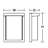 Chamlee LED Outdoor-1470425899