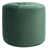 Dark Emerald Green Velvet is out of stock