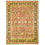 Handmade Wool Area Rug