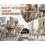 Upholstered Dining Chair-135757727-135757732