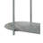 Yukino Console Table
