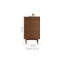 Commode d'appoint Modern-101838154