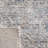 Dream Performance Oriental Rug-1500059801