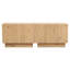 Shawn Sideboard Natural