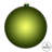 Holiday Décor Ball Ornament-1161946019-1135996664