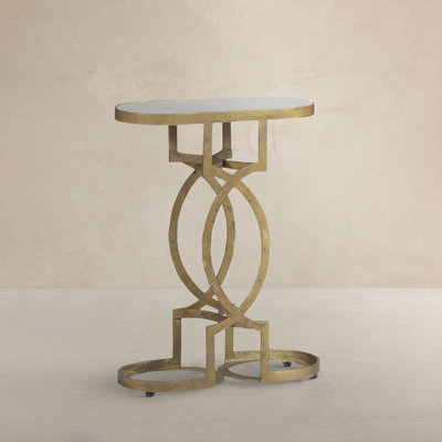 Natasha Table