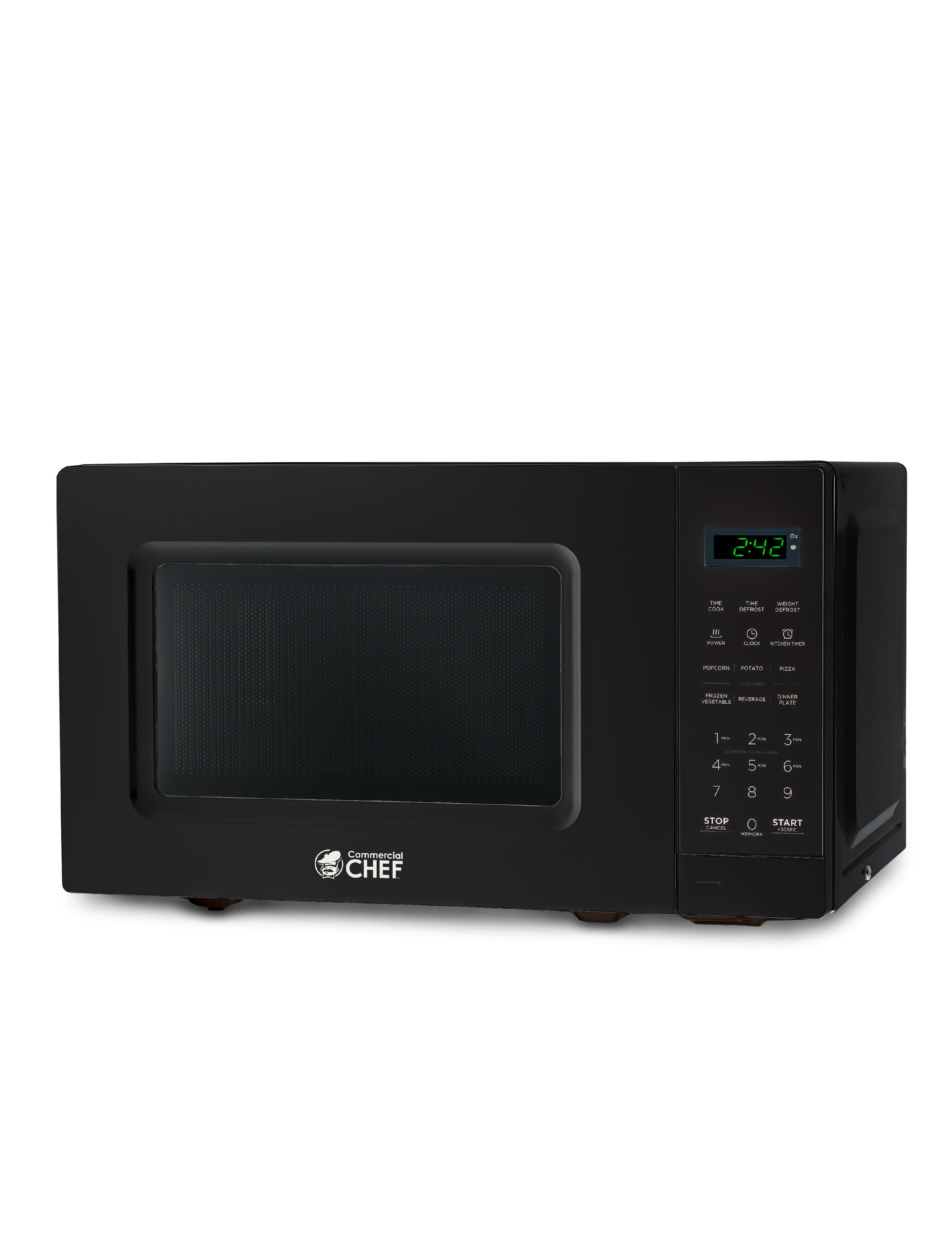 https://assets.wfcdn.com/im/76785432/compr-r85/2186/218646953/commercial-chef-07-cubic-feet-countertop-microwave.jpg