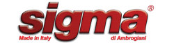 Logo Sigma