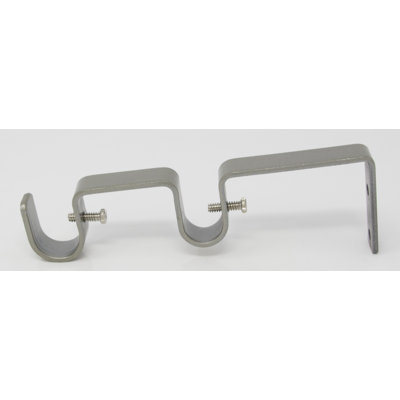 Perrault 2'' Mounting Bracket