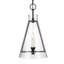 Keystone 1 - Light Pendant-44138628