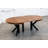 Ricardo Extension Dining Table