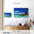 Gillard Willy's Rock In Boracay-107698723