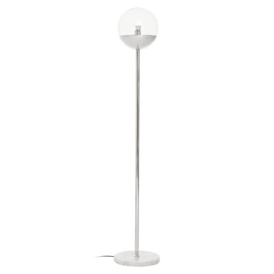 Royce 157cm Traditional Floor Lamp