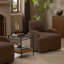 Barclay Swivel Chair