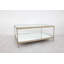 Lauren Coffee Table-370324758