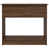Brown Oak