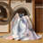 Coral Sky Rug-173979905