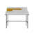 White/Mustard is out of stock