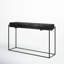 Lenka 55.12'' Console Table