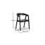 Culebra Dining Chair-1733959132