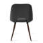 Aunnika 19'' H Upholstered Side Chair-355875029