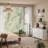 6-Drawer Dresser With Rustic Style-1084760937