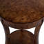 Table de bout Beltsville-1588066994