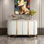Buffet multifonctionnel de style italien-1010603642-1010603641