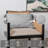 Cotton Throw Pillow-1394454016
