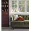 Boutique Square Pillow Cover & Insert