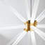 Photon 18 - Light LED Chandelier-101884385-56360467