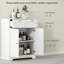 Bathroom Cabinet