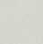 Gris est en rupture de stock