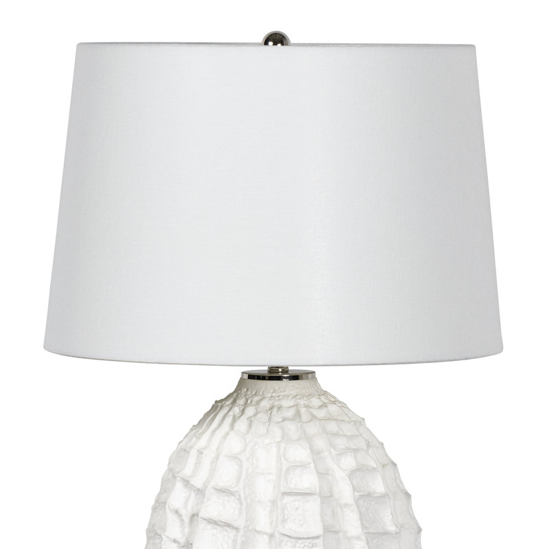 Caspian Table Lamp