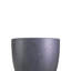 Fibreglass Plant Pot-39260879-39260670