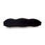Zac Lumbar Pillow Cover & Insert