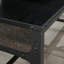 Bureau Geffrey-453275747