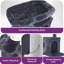 176 H Cat Tree-542140822