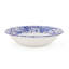 8" Cereal Bowls, Set of 4