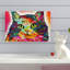 Canvas Art-24113827