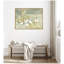 «Ducks 1917 Theo van Hoytema» par Nostalgia Prints, reproduction d'art sur toile encadrée-747535537-747535538