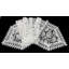 Chemin de table Novelty-1339632374-1339632371